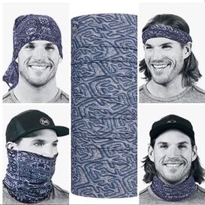 Buff original ecostretch Headwear